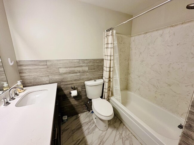 Building Photo - 3316 Arrowwood Dr