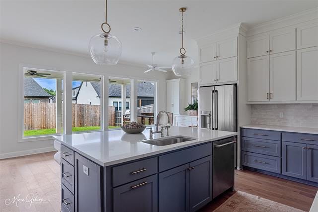 Building Photo - 9827 Canebrake Ln