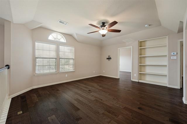 Building Photo - 12112 Abernathy Cir
