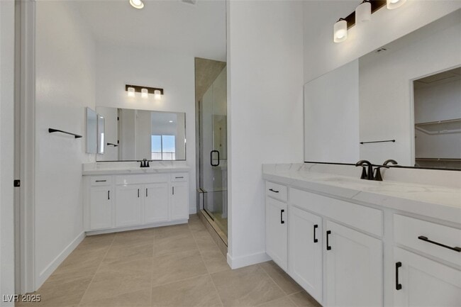 Building Photo - 164 Cabo Cruces Dr