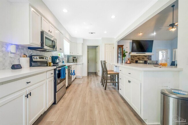 Building Photo - 3019 Keats Dr