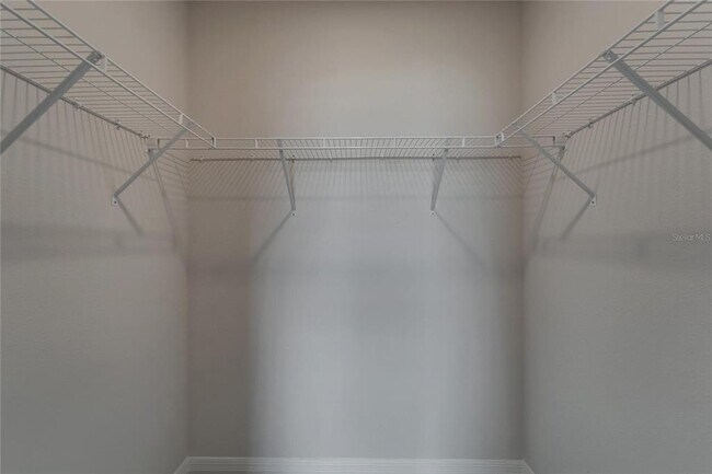 Building Photo - 17641 Crescent Moon Lp