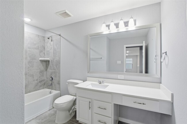 Building Photo - 4823 Lucky Fawn Ln