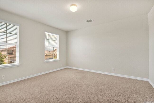 Building Photo - Brand New Property for Rent near 1604 + Potranco in cities NW side of San Antonio!