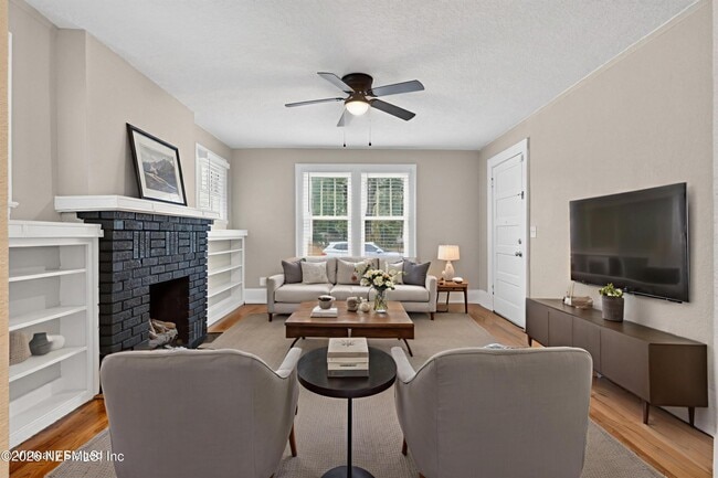 Building Photo - 4755 French St