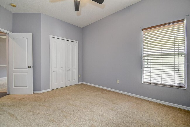 Building Photo - 1820 Mira Lago Cir