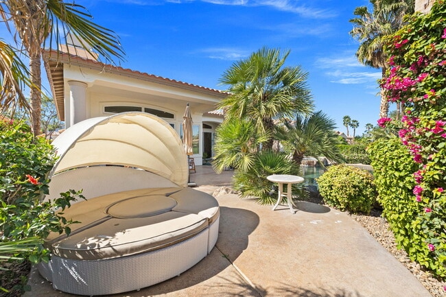 Building Photo - 49430 Montana Way