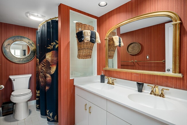 Building Photo - 1180 Reef Rd