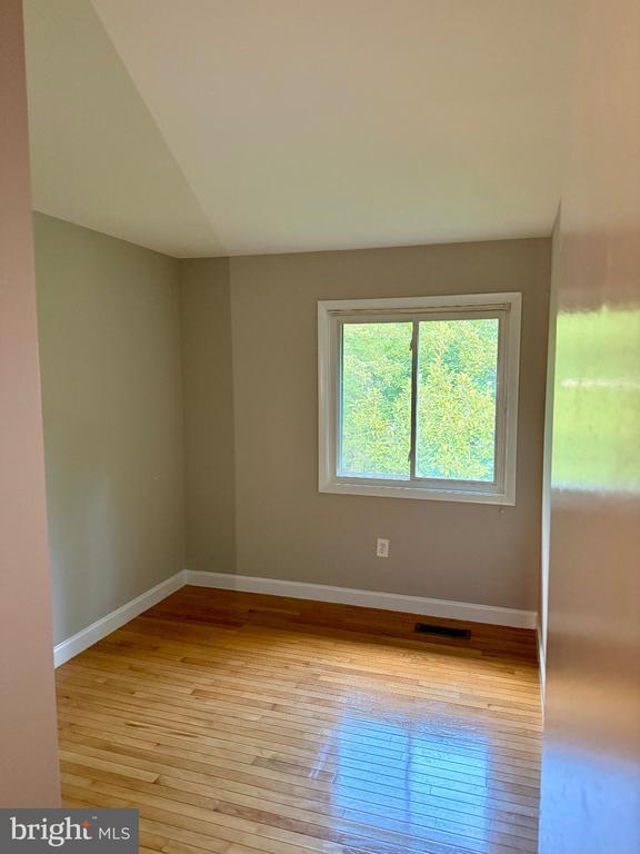 Building Photo - 2916 Cantania Pl