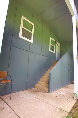 Building Photo - 142 Andrea St