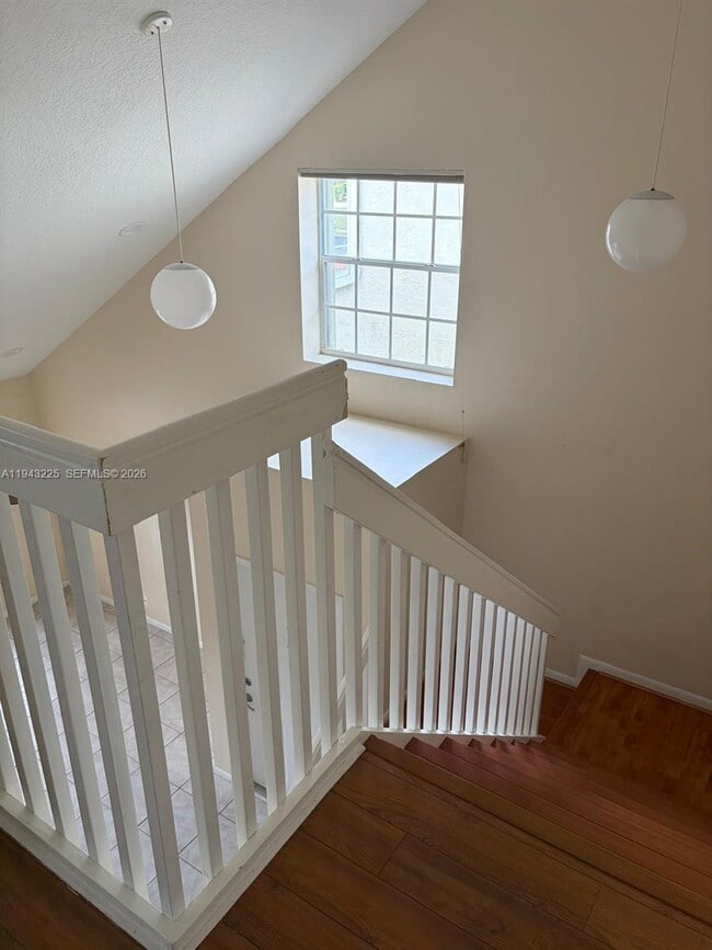 Building Photo - 4829 Purdue Dr