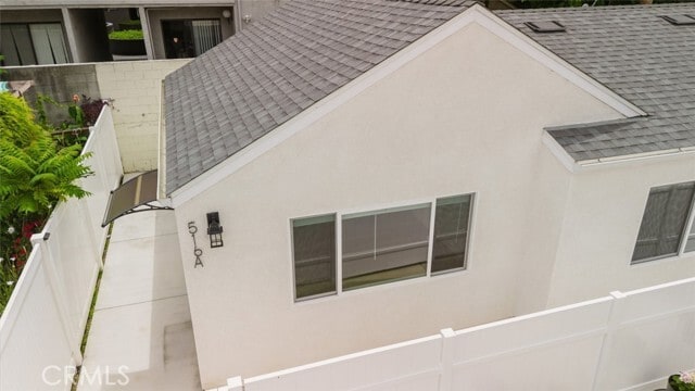 Building Photo - 516 South St