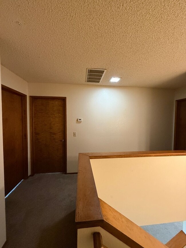 Building Photo - Old Orcutt Two Story Condo with One Car Ga...
