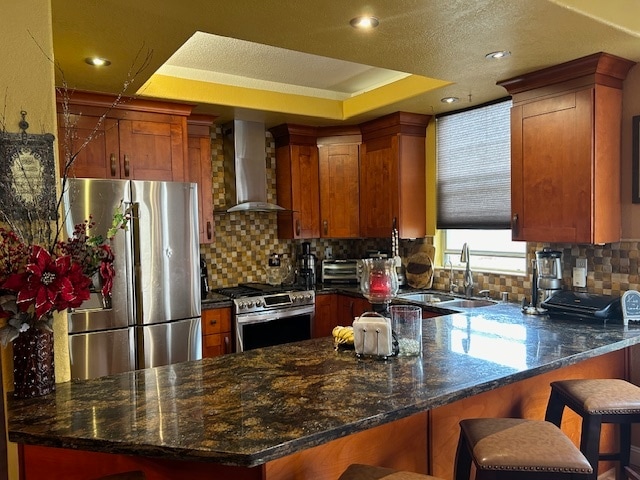 Building Photo - 1020 S San Marino Way