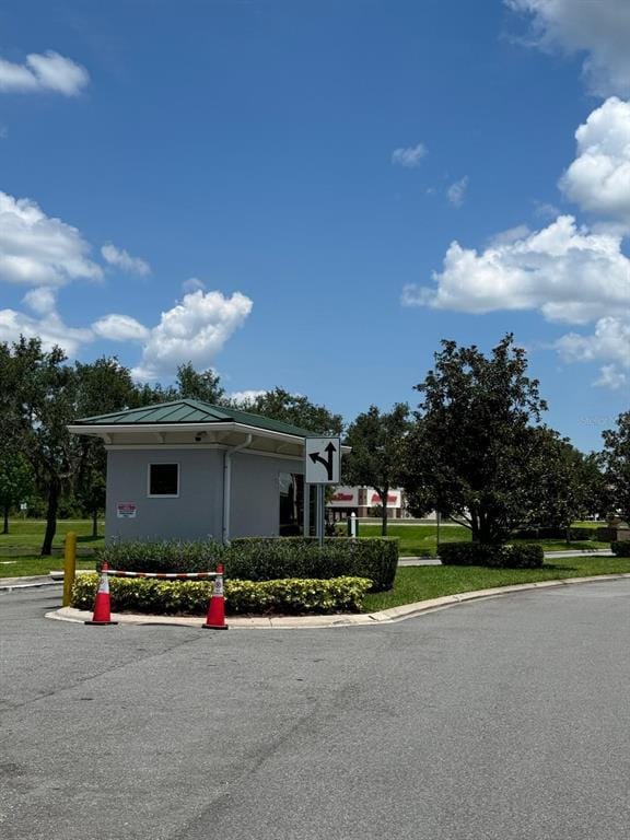 Building Photo - 1067 Rock Harbor Ave