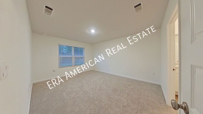 Building Photo - 3087 Brandon Dunes Ln