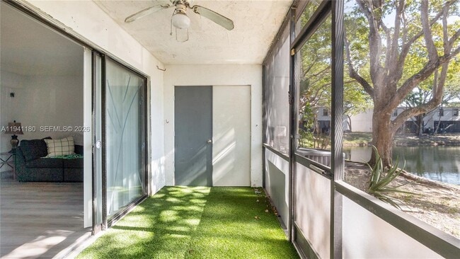 Building Photo - 9487 NW 42nd St