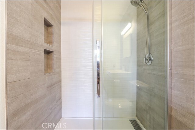 Building Photo - 22681 Oak Grove