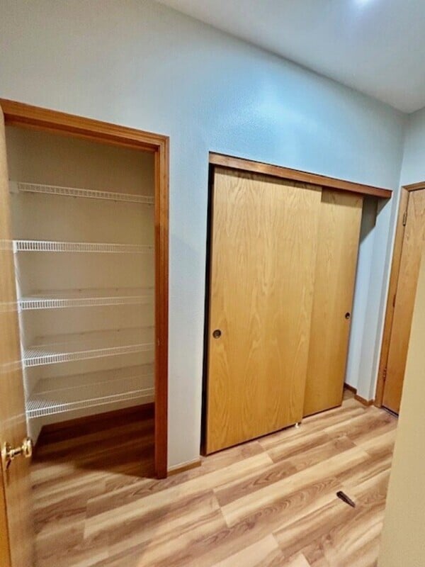 Building Photo - 180a W Maberry Dr