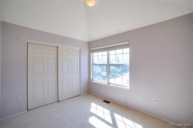 Building Photo - 9816 E Carolina Pl