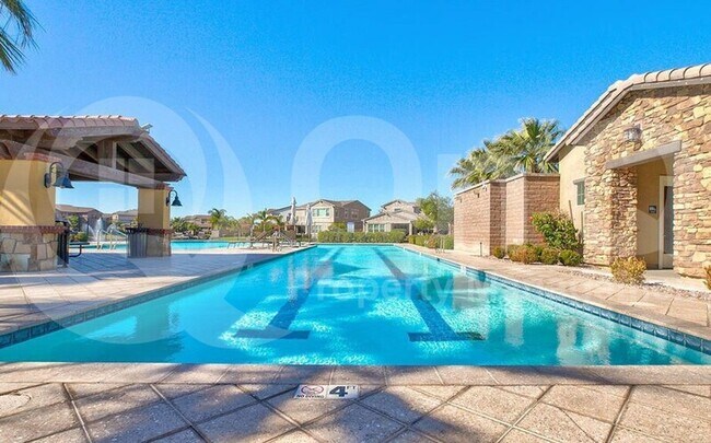 Building Photo - 4077 S Sabrina Dr