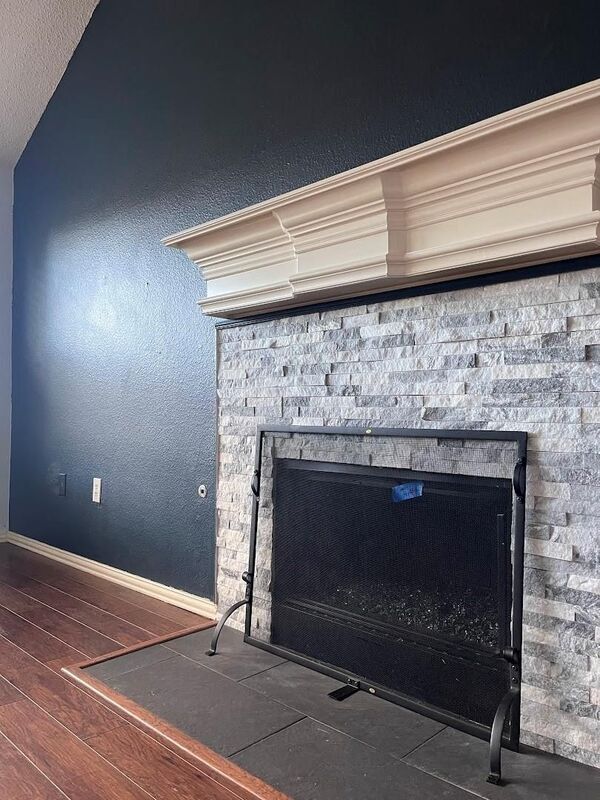 Building Photo - 4502 Highlands Dr