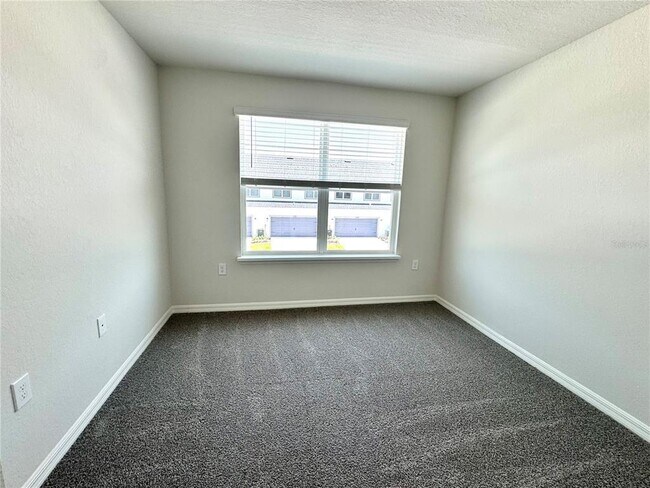 Building Photo - 5788 Freshwater Cyn Dr