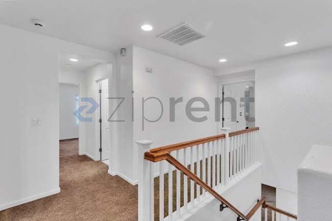 Building Photo - 3906 Glacier Ct