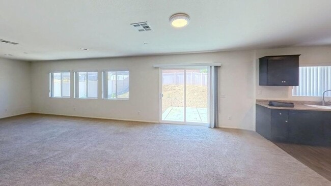 Building Photo - 15136 Audrey Dr