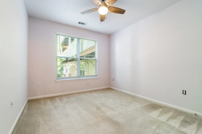 Building Photo - 9486 Virginia Center Blvd