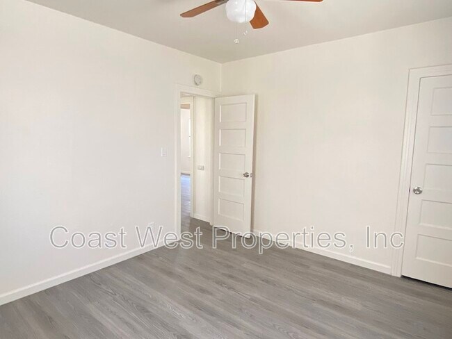 Building Photo - 4469 Maryland St