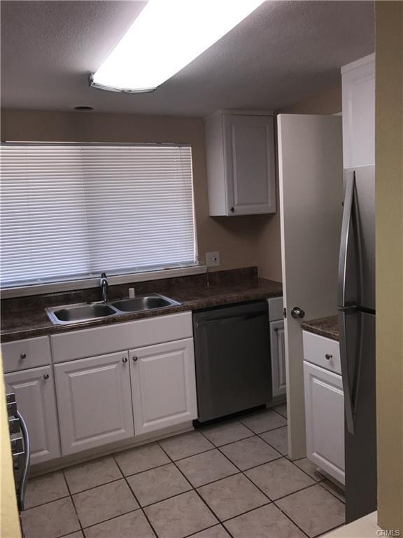 12830 Perris Blvd 12830 Perris Blvd Moreno Valley CA 92553