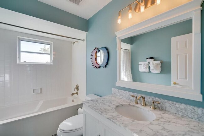 Building Photo - 4563 Brainard Bayou Rd