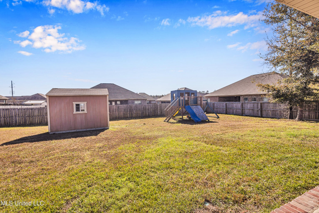 Building Photo - 10419 Sweet Bay Dr