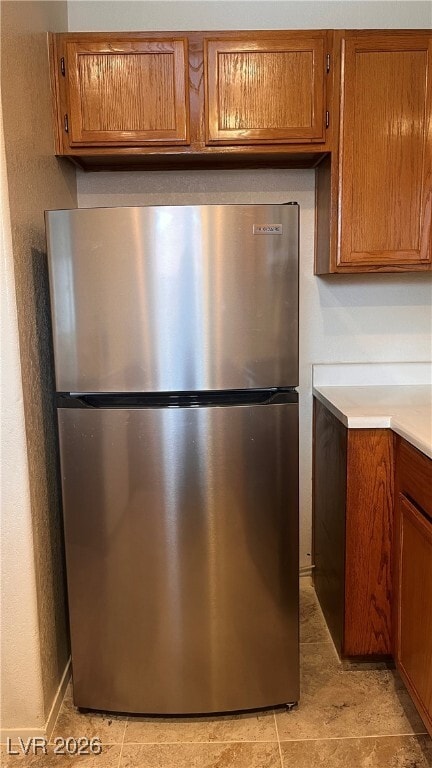 Building Photo - 5016 S Rainbow Blvd