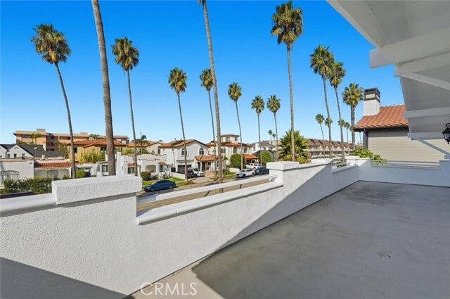 Building Photo - 720 S Catalina Ave