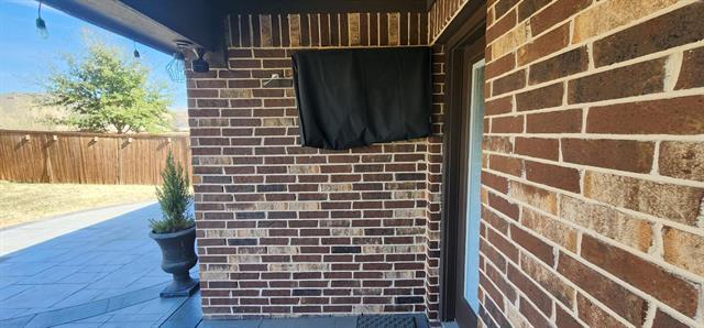 Building Photo - 1509 Wright St