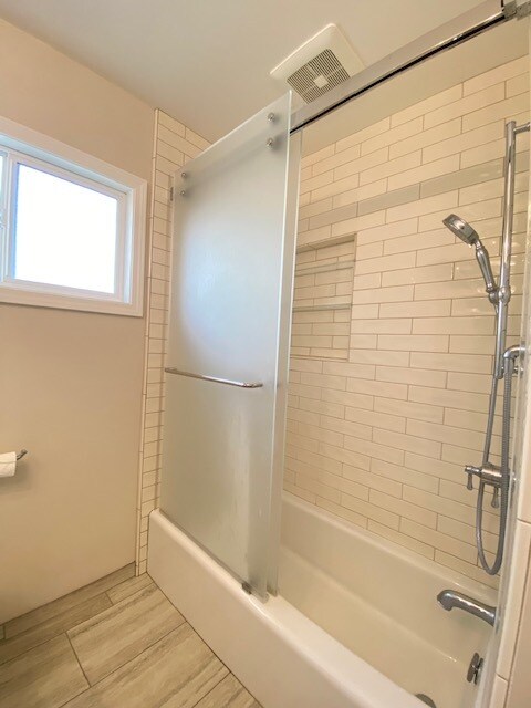 Building Photo - 3799 El Campo Ct