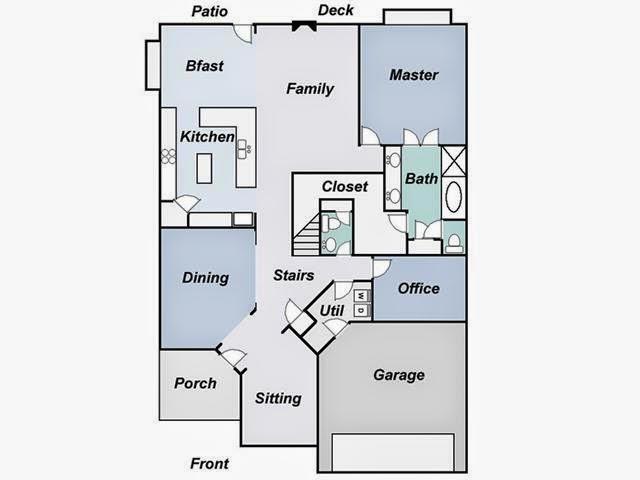 Building Photo - 15405 Fisher Island Dr