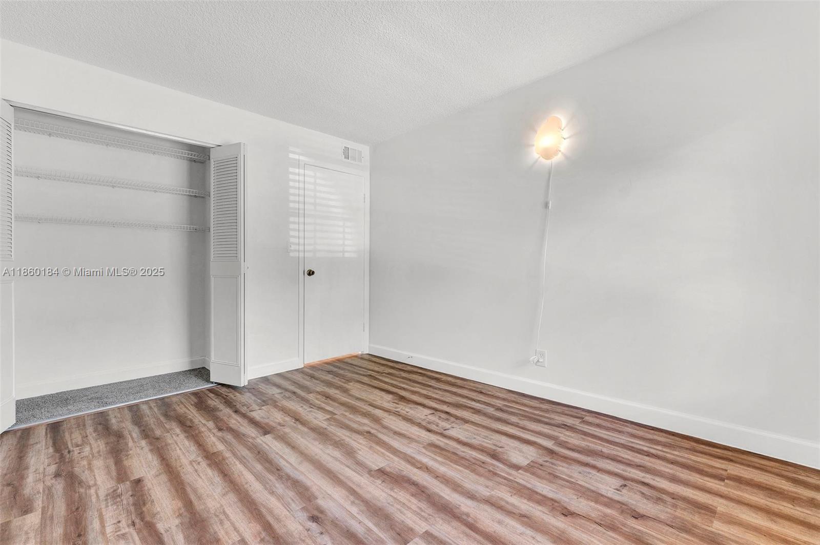 Building Photo - 2605 SW 73rd Way