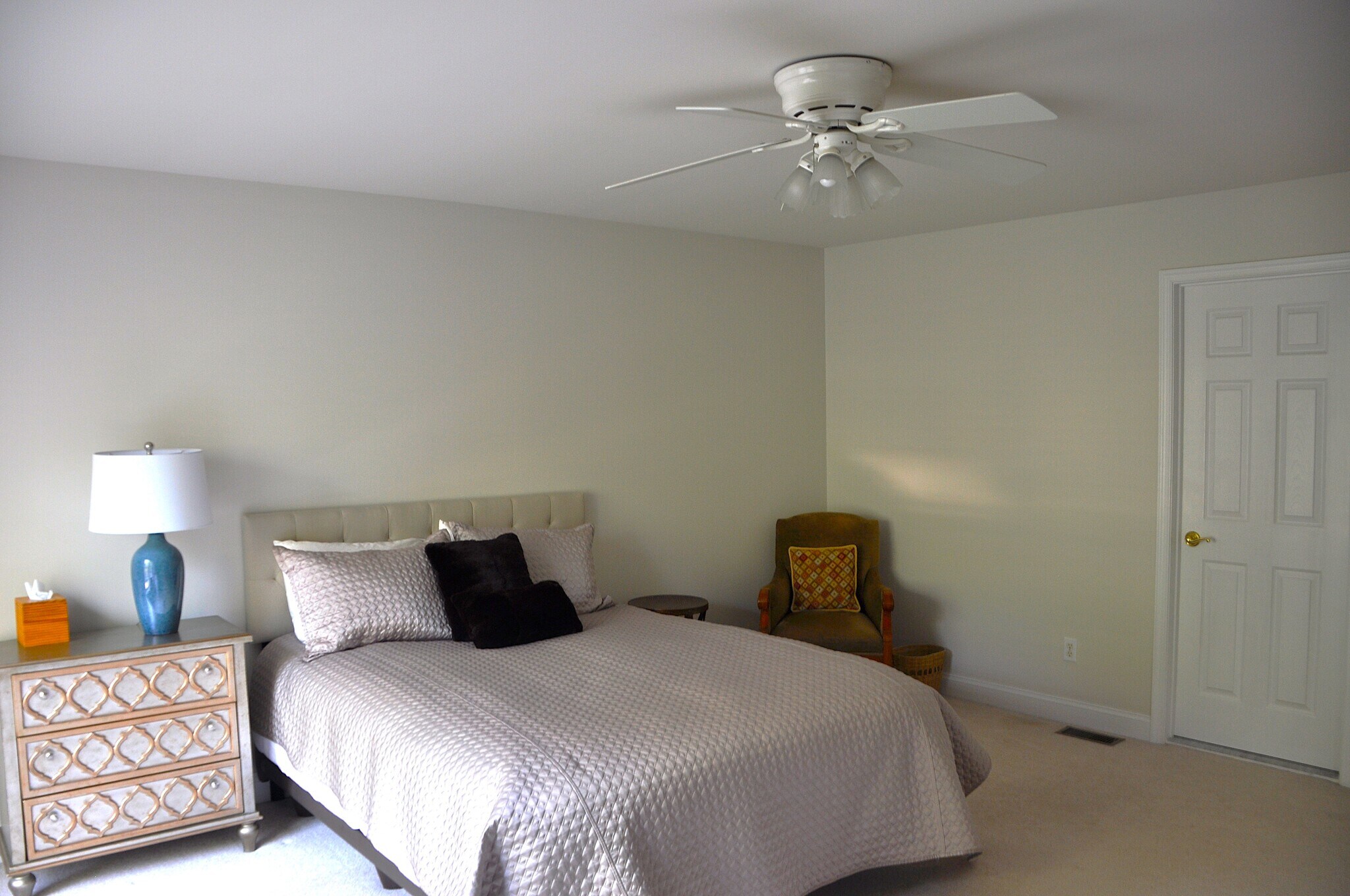 Building Photo - 132 Birkdale Dr