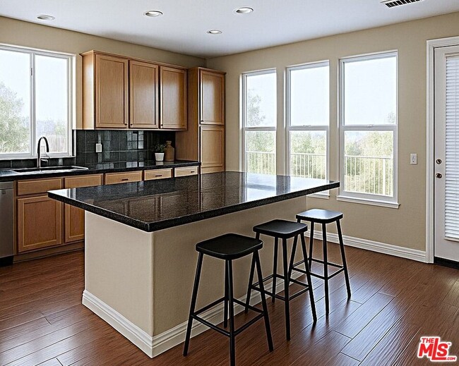 Building Photo - 11040 Renaissance Dr