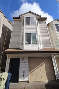 Building Photo - 5280 SW 174th Terrace