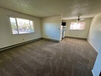 Building Photo - Two Bedroom with Garage Ready Now