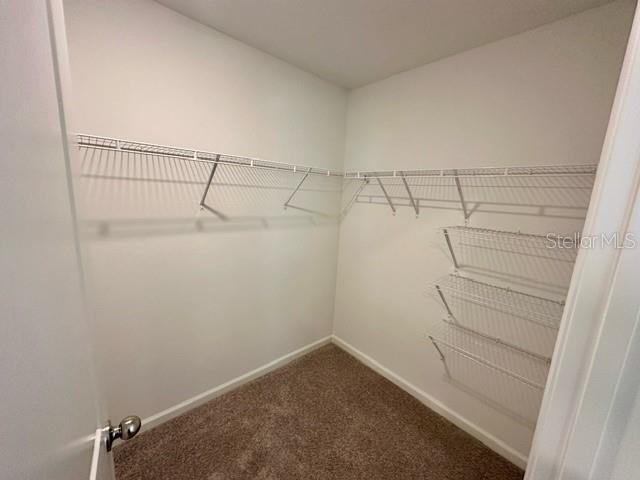 Building Photo - 4734 SW 83rd Lp