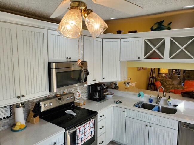Building Photo - 1258 Spoonbill Landings Cir