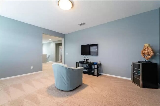 Building Photo - 15670 Citrus Heights Dr