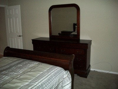 Building Photo - 1455 E Katie Ave