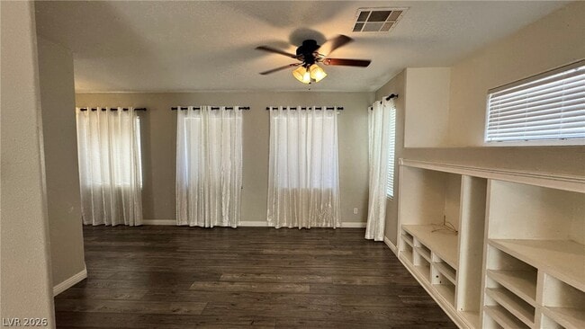 Building Photo - 3752 Perugia Ct