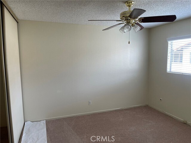 Building Photo - 8903 Glendon Wy